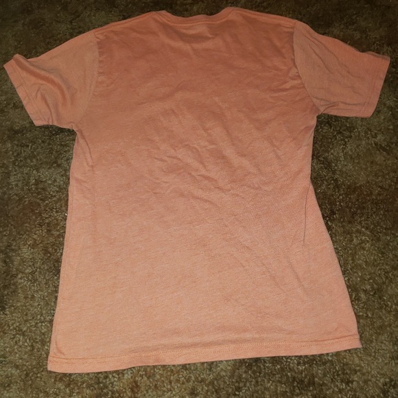 wheaties “breakfast for champions” shirt - Picture 2 of 2